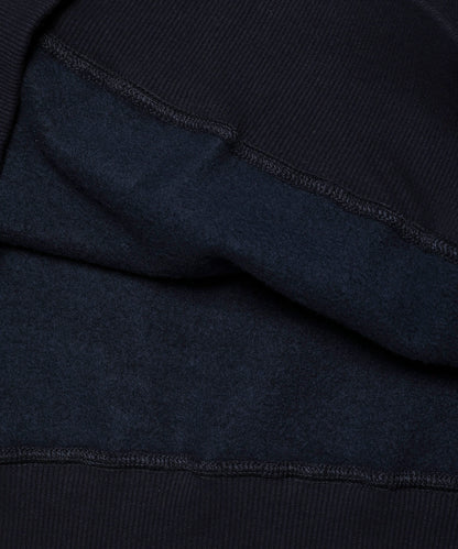 Earth Friendly Crew neck Sweat