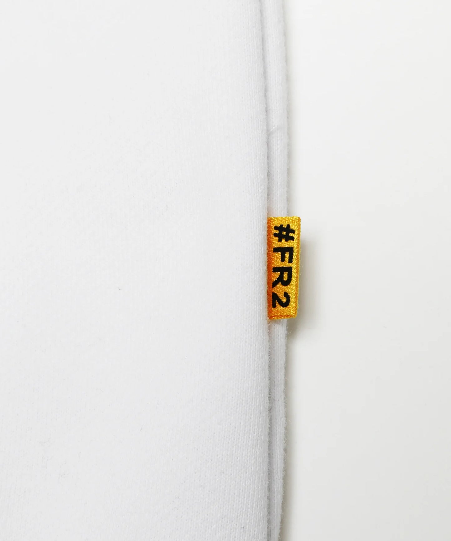 Health Crew Sweat[FRC1338]