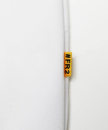 Health Crew Sweat[FRC1338]