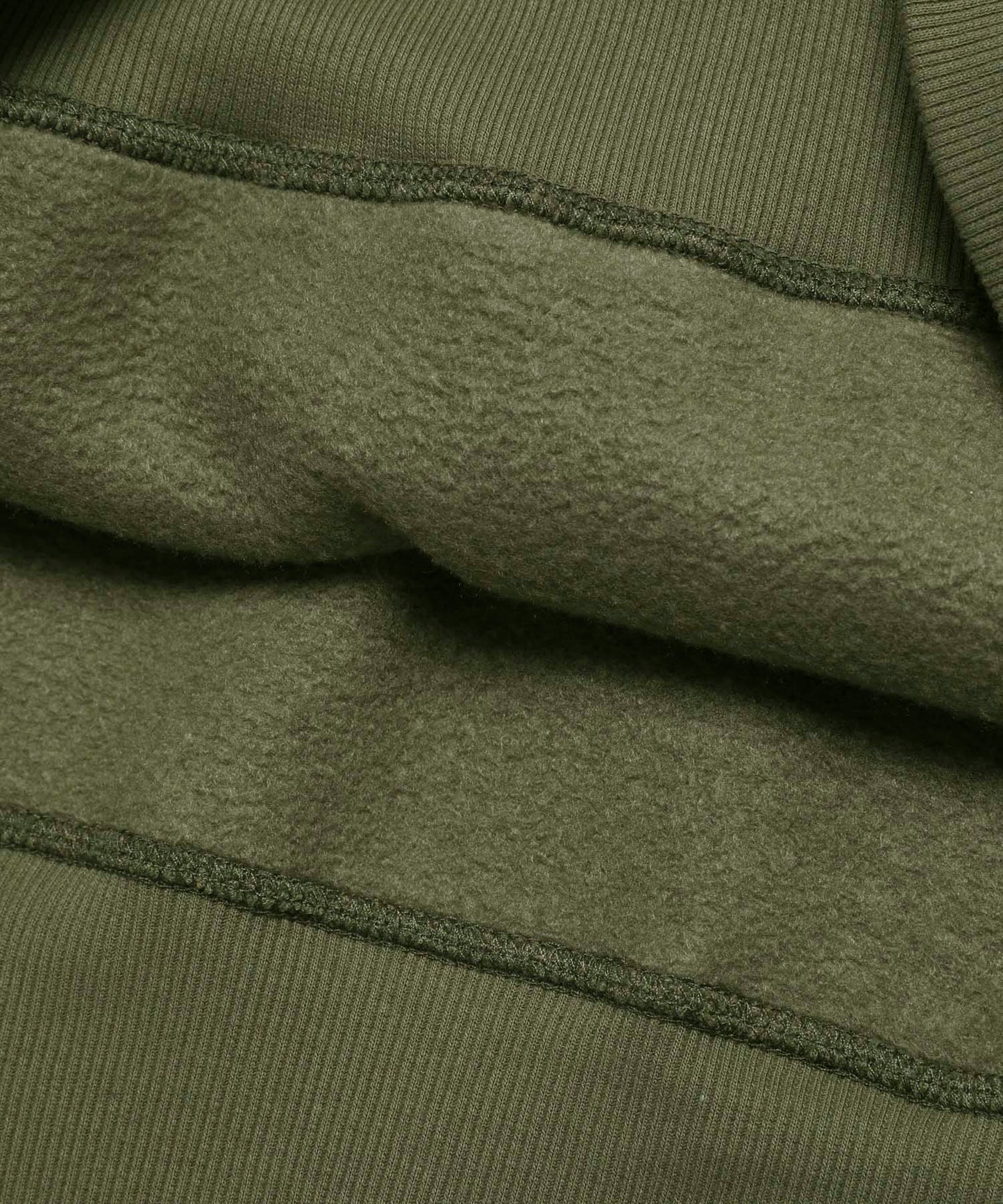 Cyborg Hoodie[FRC1340]