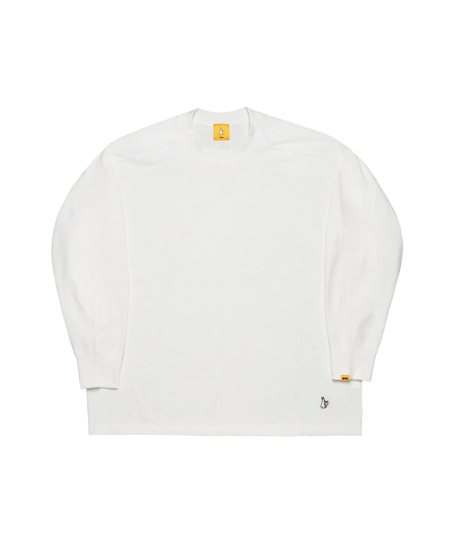 Football Long Sleeve T-shirt