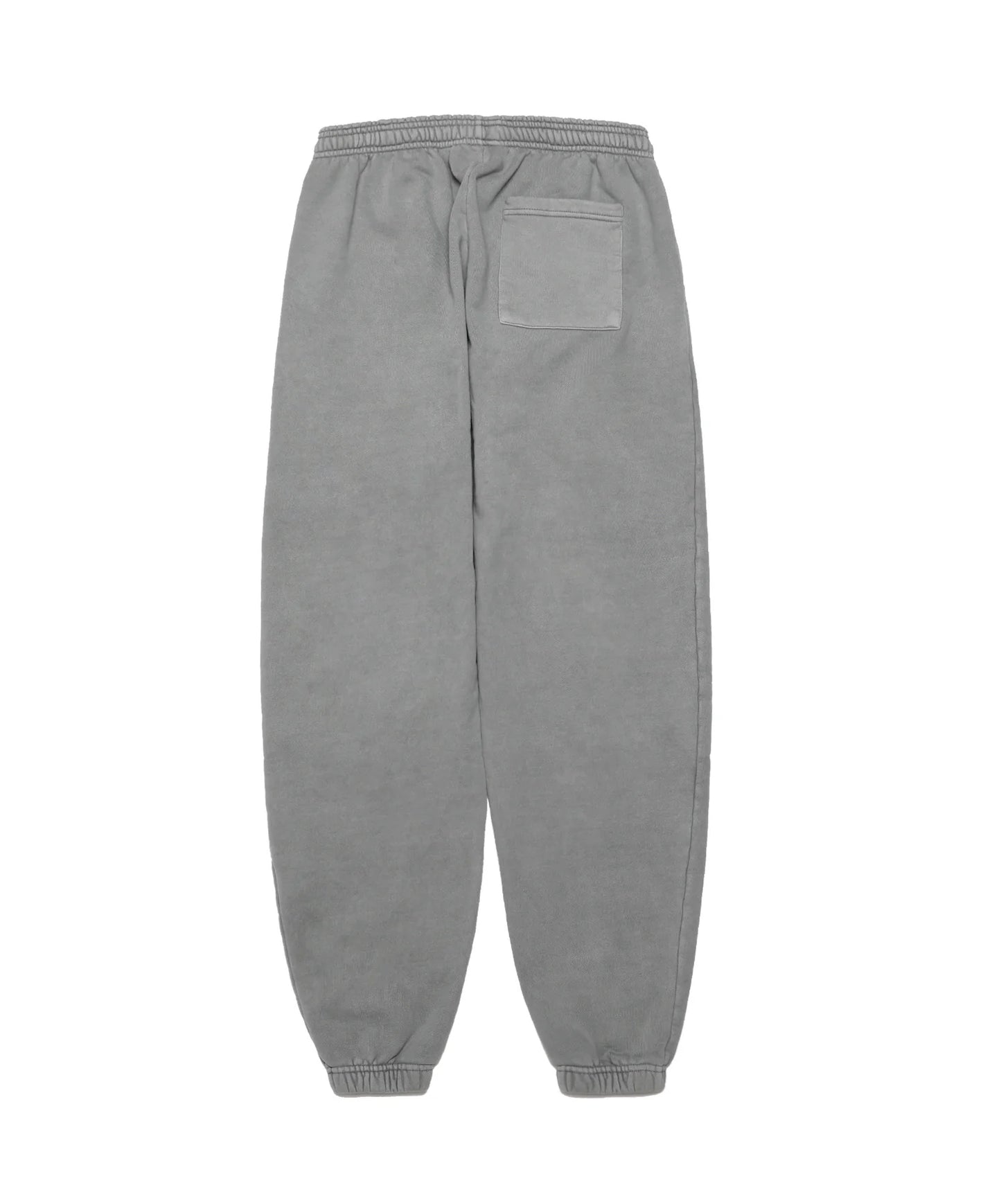 Pigment Logo Sweat Pants[FRP120]