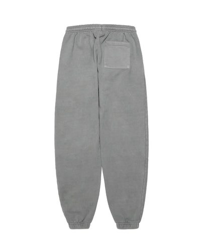 Pigment Logo Sweat Pants[FRP120]
