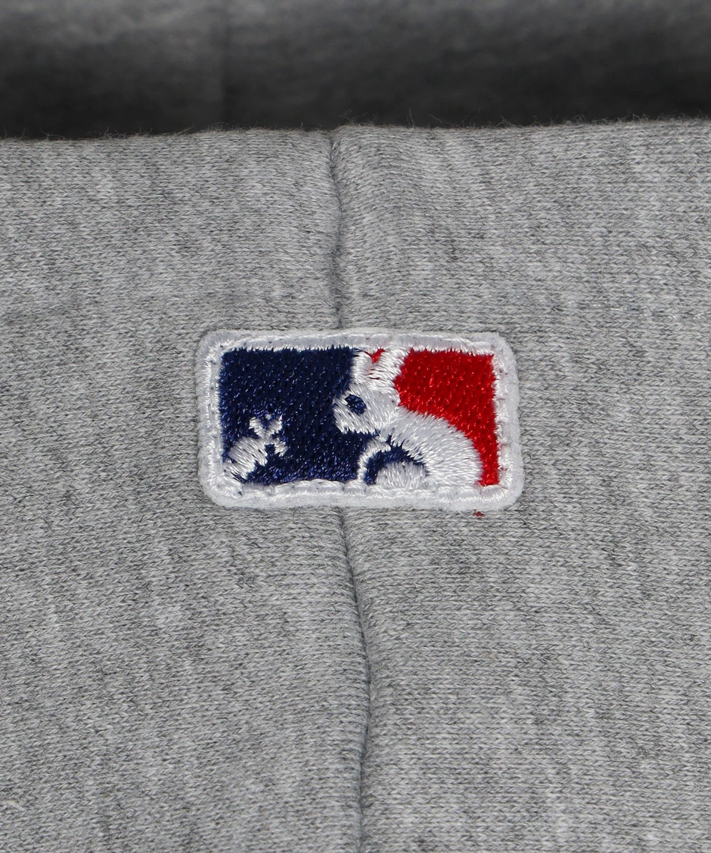 ＃FR2 WORLD SERIES Hoodie ‐LA Type‐