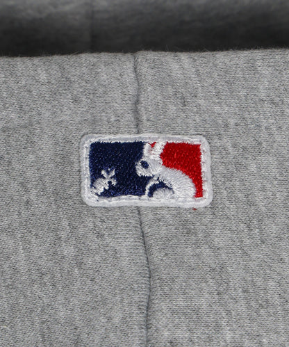 ＃FR2 WORLD SERIES Hoodie ‐LA Type‐