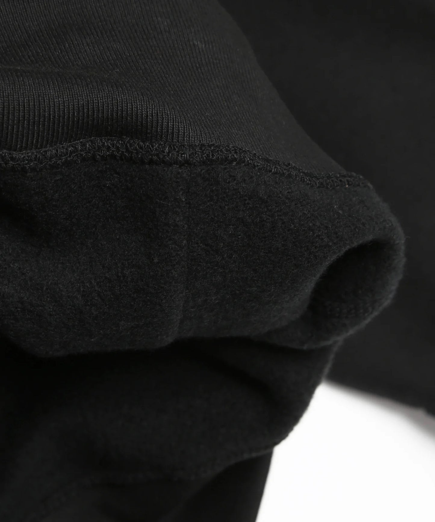 色情兎 Sweatshirt