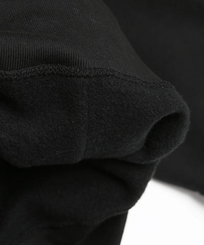 色情兎 Sweatshirt