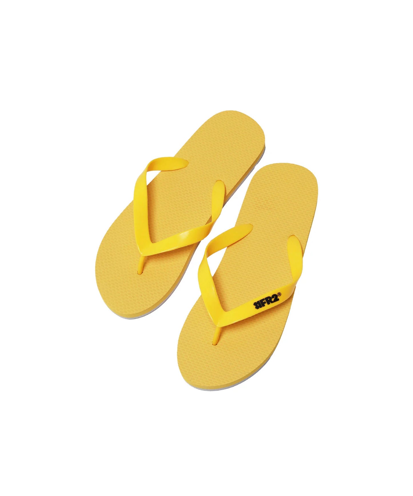 #FR2 Beach Sandal(WOMEN)