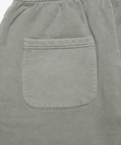 Pigment Logo Shorts[FRP142]