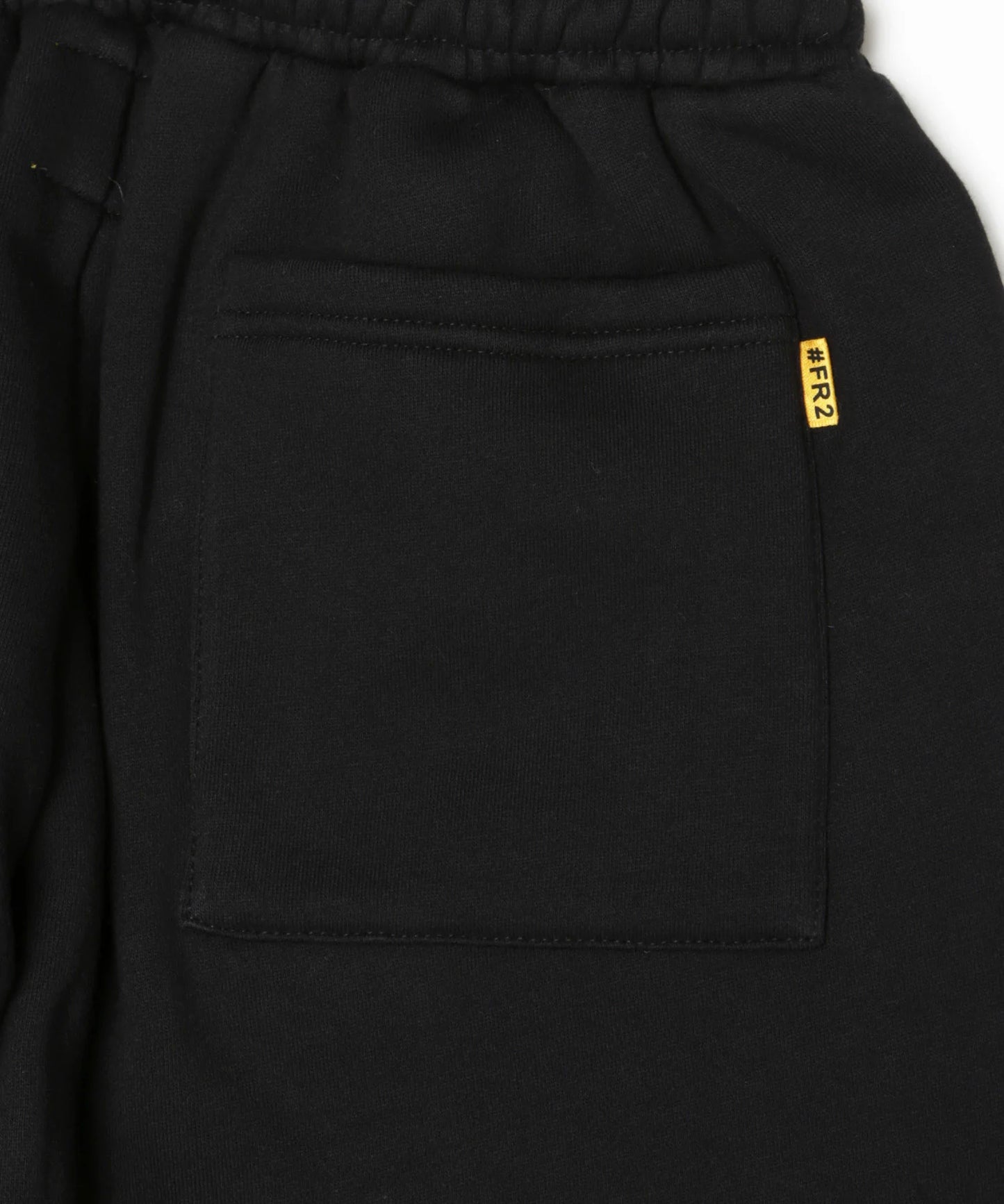 Smoking kills Sweat Pants ～2023～