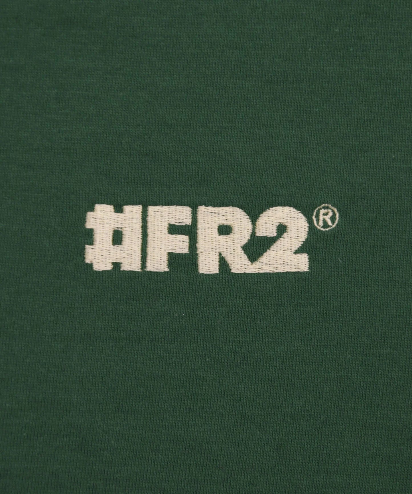 Various types of NO PHOTOS T-shirt