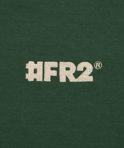 Various types of NO PHOTOS T-shirt