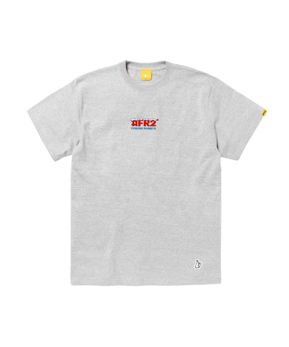 Shaved Ice Rabbit T-shirt